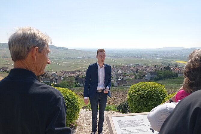 Champagne Day Trip from Reims including 7 Champagne Tastings - Final Thoughts: Is It Worth It?