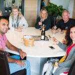 Champagne Day Trip with 6 Tastings, Reims and Winery from Paris - An In-Depth Look at the Champagne Day Trip