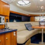 Champagne evening tour to ponta da piedade with drinks &tapas - What Travelers Say: Authentic Insights