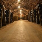 Champagne experience with a vintage van from Epernay - 3 hours - The Itinerary Breakdown