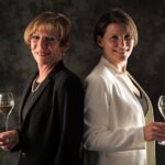 Champagne Guy De Chassey : Premium Tour and Tasting - Who Should Consider This Tour?