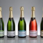 Champagne Guy De Chassey: Traditional Tour & Tasting - Detailed Breakdown of the Experience