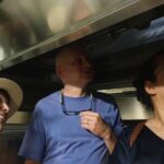 Champagne half-day tour - A Deep Dive into the Experience