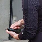 Champagne Lamiable: Make your own Champage bottle ! - Analyzing the Value