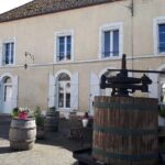 Champagne Lamiable: Traditional Tour & Tasting - Final Thoughts