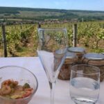 Champagne Moet and Chandon Private Tour with Tastings from Reims or Epernay - A Deep Dive into the Champagne Experience