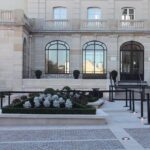 Champagne Moet & Hautvillers & Family Vineyard Visit & Vine Walk - Who is This Tour Best For?