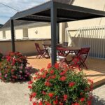 Champagne Munoz Bruneau : Half Day Visit and Tasting - Value and Practical Considerations