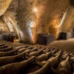 Champagne Private Tour Veuve Clicquot Tasting from Reims Epernay - Final Thoughts: Who Will Love This Tour?