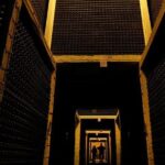 Champagne Private VIP Wine Day Trip with Michelin Lunch - Authenticity and Value: What Makes This Tour Stand Out?