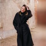 Champagne: Professional Photographer - The Locations and Customization