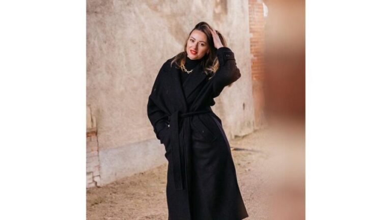 Champagne: Professional Photographer - The Locations and Customization