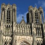 Champagne Region Private Day Trip from Paris - Discovering the Champagne Region in Style and Detail