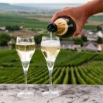 Champagne Taittinger and Pommery in Reims Private Trip from Paris - What Makes This Tour Stand Out