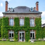 Champagne Tasting Class and Lunch near Epernay - What to Expect from the Itinerary