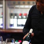 Champagne Tasting in Paris - What Makes This Tour Stand Out?