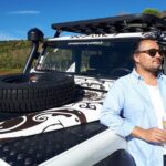 Champagne tasting, panoramic walk in the vineyards - Price and Value Analysis