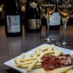 Champagne & Terroir Treasures: Viator's Terroir Gourmet Delight - Authentic Insights from Reviewers