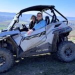 Champagne vineyards: 2-hour guided tour of the vineyards in a Buggy - The Experience: What to Expect from Start to Finish