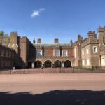 Changing of the Guard and Buckingham Palace Entry Ticket - The Real Value: What You’re Getting for Your Money