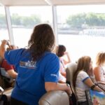 Changing of the Guard, Big Ben, Thames & Tower of London Tour - Practical Details and Tips