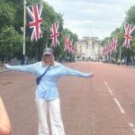 Changing Of The Guard Private Black Cab Tour with Hotel Pick Up - Who Should Consider This Tour?