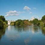 Changing of the Guard & Royal London Small-Group Walking Tour - Final Thoughts: Is This Tour Right for You?