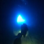 Chania: 2 Boat Dives for Certified Divers - Why This Tour Works Well