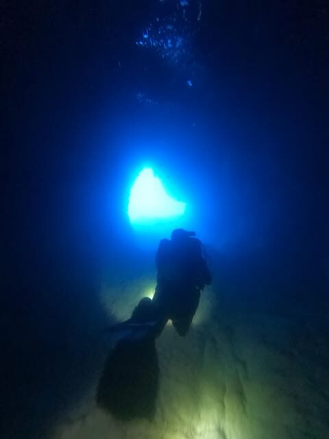 Chania: 2 Boat Dives for Certified Divers - Why This Tour Works Well