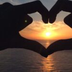 Chania 4x4 Sunset Safari Tour - Practical Aspects and Value