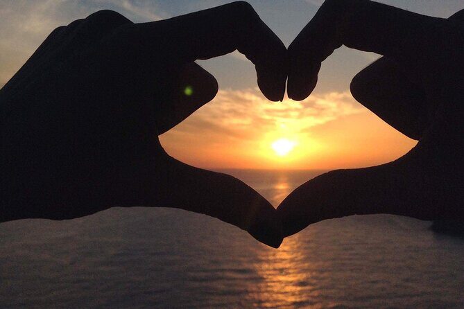 Chania 4x4 Sunset Safari Tour - Practical Aspects and Value