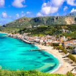 Chania: 7-Hour Private Boat Rental with Skipper & Crew - What Travelers Say About This Experience