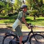 Chania Alternative Sunset Bike Tour - Why This Tour Offers Great Value