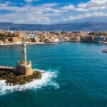 Chania: Archaeological Museum Entry Ticket and Audio Guide - Final Thoughts