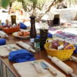 Chania: Authentic Cooking Class - What’s Included and What’s Not