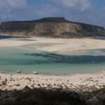 Chania: Balos and Falassarna Tour with Loungers and Lunch - Breaking Down the Itinerary