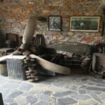 Chania Battle of Crete Private Tour: WW2 Military History - The Practicalities: What’s Included and What to Know