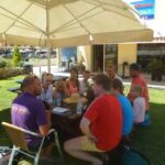 Chania: Boat Trip with Guided Snorkeling & Stand-Up Paddling - The Small Group Advantage