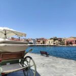 Chania: City Highlights Small Group Bike Tour - What to Expect: A Detailed Breakdown of the Tour