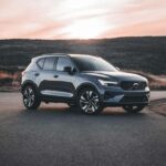 Chania: Cretan Village escape with Traditional lunch - Practical Details and Why They Matter