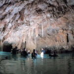 Chania: Diving Trips for Certified Divers - An Introduction to the Dive Sites