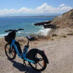 Chania E-Bike Adventure: Culture, Coastline & Olive Tasting - Who Should Consider This Tour?