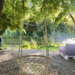 Chania Ebike Eco-Long Tour + Traditional Snack - An In-Depth Look at the Tour Experience