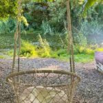 Chania Ebike Eco-Long Tour with Traditional Snack - Analyzing the Tour Itinerary: What You Can Expect