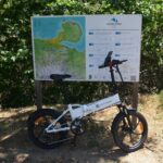 Chania Ebike Fit Tour with traditional snack - Practical Details and Considerations