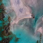 Chania: Elafonisi Beach Day Trip with Local Honey Factory - Transportation and Group Size