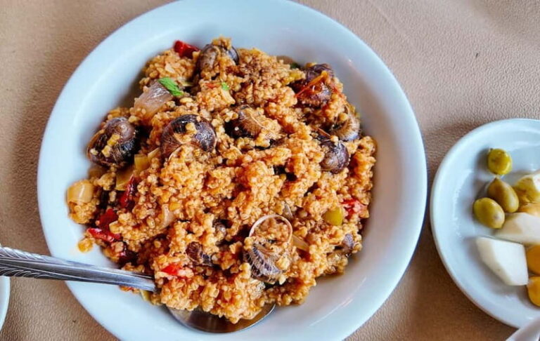 Chania: Evening Feasts - A Journey through Cretan Flavors - An In-Depth Look at the Chania Evening Feasts Experience