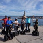Chania Exploration - Why You’ll Love This Tour