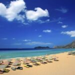 Chania: Falassarna Beach Sunset Trip with Transfer - Transportation, Timing, and Group Size