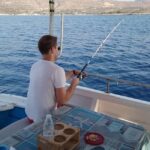 Chania: Fishing Boat Trip with Breakfast and Swim - What Makes This Trip Stand Out